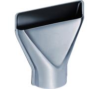 Buse de diffusion large 75 mm Steinel 070410 1 pc(s)