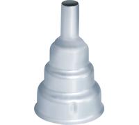 STEINEL steinel Buse de réduction 9 mm Quantité:1