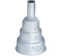 Steinel Buse de réduction 9 mm 1 pièce