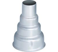STEINEL steinel Buse de réduction 14 mm Quantité:1
