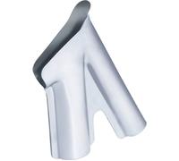 Patin de soudage 40 mm Steinel 070915 10 mm 1 pc(s)