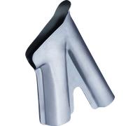Patin de soudage 40 mm Steinel 070915 10 mm 1 pc(s)