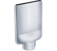 Steinel 074715 1 pc(s)