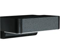 Steinel L 800 MC ANT EU 079291 Applique extérieure 7.5 W anthracite