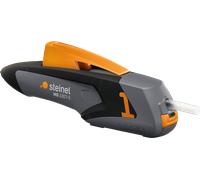 STEINEL 084271 - Pistolet à colle chaude sur batterie Mobilglue 1007-S.