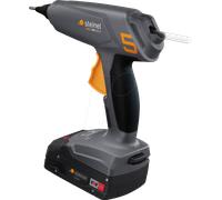 STEINEL 084684 - COLLE MOBILEGLUE 5011 CAS FS