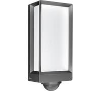 STEINEL 085261 - Smart Light, Außenleuchte L 42 SC, Bluetooth®, Sensor