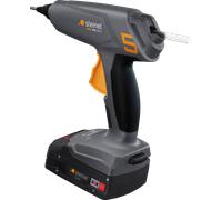 STEINEL 085384 - KIT DE FIXATION MOBILEGLUE 5011 A FS-KF