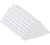 Steinel 087319 Bâtons de colle 11 mm 150 mm transparent 800 g 50 pc(s)
