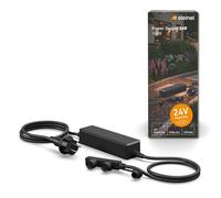Steinel 089269 Bloc d'alimentation 230 V 1.5 m noir