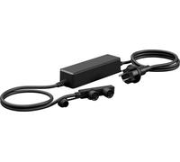 Steinel 089269 Bloc d'alimentation 230 V 1.5 m noir