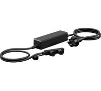 Steinel 089269 Bloc d'alimentation 230 V 1.5 m noir