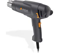 STEINEL 089382 HM 1620 S Heißluftgebläse 1600 W