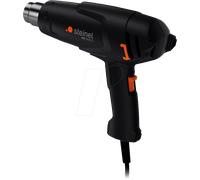 STEINEL 089382 - Soufflante à air chaud HM 1620 S boîte pliante