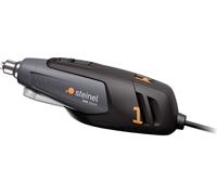 Steinel 089467 HM STICK Pistolet à air chaud 350 W