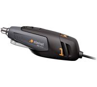Steinel 089467 HM STICK Pistolet à air chaud 350 W