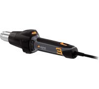 Steinel 089474 HM 2220 E Pistolet à air chaud 2200 W