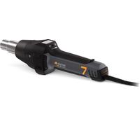 Steinel 089511 HEISSLUFTGEBLAESE HM 2620 E KF Hot air blower brushless 2300 W