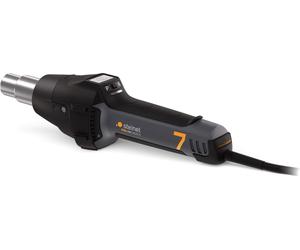 Steinel 089511 HEISSLUFTGEBLAESE HM 2620 E KF Hot air blower brushless 2300 W