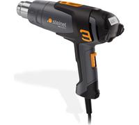 STEINEL 089559 HM 2020 E Heißluftgebläse 2200 W