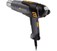 Steinel 089566 HM 2020 E KF Pistolet à air chaud 2200 W
