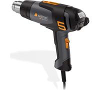 Steinel 089665 HM 2320 E Pistolet à air chaud