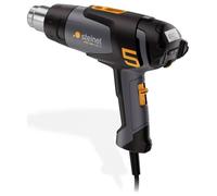 Steinel 089672 HM 2320 E KF Pistolet à air chaud
