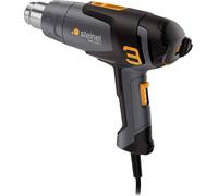 Steinel 089764 HM 1920 E Pistolet à air chaud 2000 W
