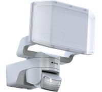 STEINEL 089894 - Spot LED capteur XLED Protect S blanc