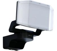 STEINEL 090029 - Spot LED XLED Protect Anthracite