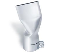 Steinel 092016 Deflector slot nozzle 40 mm Suitable for (hot air nozzles) Steinel