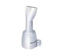 Steinel 092115 Deflector slot nozzle 45 mm Suitable for (hot air nozzles) Steinel