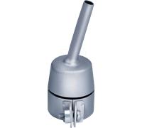 Steinel Buse ronde 092313 - 44 mm / 10 mm - Adaptée pour buses à air chaud Steinel