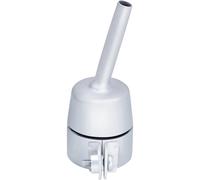 Steinel Buse ronde 092313 - 44 mm / 10 mm - Adaptée pour buses à air chaud Steinel
