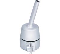 Steinel 092313 Buse ronde 10 mm Adapté pour (marque de buses à air chaud) Steinel