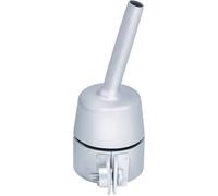 Steinel 092313 Buse ronde 10 mm Adapté pour (marque de buses à air chaud) Steinel