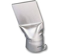 Steinel 092818 Deflector 77 mm Suitable for (hot air nozzles) Steinel