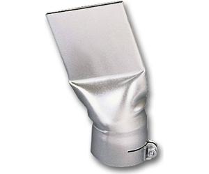 Steinel 092818 Deflector 77 mm Suitable for (hot air nozzles) Steinel