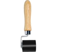 Steinel 093211 Rouleur presseur 50 mm 40 mm Adapté pour (marque de buses à air chaud) Steinel