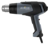 STEINEL 110029208 STEINEL HG 2120 E Heißluftfön 2.200 W