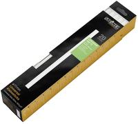 Steinel 110054639 Bâtons de colle 11 mm 300 mm transparent 0.6 kg 20 pc(s)