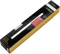 STEINEL steinel Bâtons de colle, diamètre 11 mm, acrylate, boîte de 20 pour GluePRO 300/400 LCD Quantité:1
