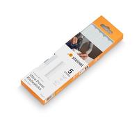 Steinel ultra power lot de 5 bâtons de colle pour pistolet à colle chaude 11 mm 60 g G