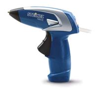Steinel 334208 Pistolet à Colle NEO 2 Bleu