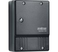 Steinel NightMatic Interrupteur Crépusculaire - 550516