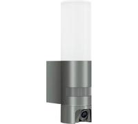 Steinel 625 CAM SC ANT 092597 Applique LED extérieure 14 W Couleur d'éclairage