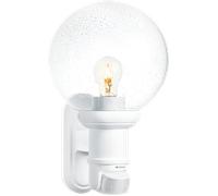 Lampe à détecteur L 560 S, blanc