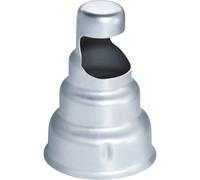 Steinel Buse réflectrice pour soudure 10 mm G