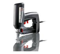 STEINEL Agrafeuse électrique J 165 extra power 53 / 8-20 , 53F / 8-18 mm J/16-19 mm NOVU Quantité:1
