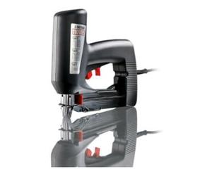 STEINEL Agrafeuse électrique J 165 extra power 53 / 8-20 , 53F / 8-18 mm J/16-19 mm NOVU Quantité:1